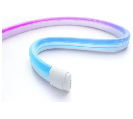 Удлинитель для умной светодиодной ленты Xiaomi Smart Lightstrip Pro Extension 929 X41940