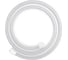 Удлинитель для умной светодиодной ленты Xiaomi Smart Lightstrip Pro Extension 929 X41940 1