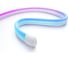 Удлинитель для умной светодиодной ленты Xiaomi Smart Lightstrip Pro Extension 929 X41940 3