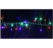 Новогодняя гирлянда SHLights "фейерверк", LDFC200-M-E