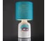 Настольный светильник ESCADA 10176/L E14*40W Blue 10176/L Blue 3