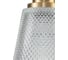 Настенный светильник ESCADA E14*60W Copper 685/1A 4