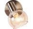 Настенный светильник ESCADA E14*60W Antique brass 662/1A 4