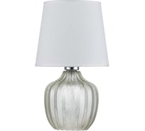 Настольный светильник ESCADA 10194/L E27*40W Clear 10194/L Clear