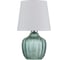 Настольный светильник ESCADA 10194/L E27*40W Green 10194/L Green 1