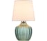Настольный светильник ESCADA 10194/L E27*40W Green 10194/L Green 2