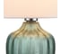 Настольный светильник ESCADA 10194/L E27*40W Green 10194/L Green 3
