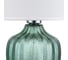 Настольный светильник ESCADA 10194/L E27*40W Green 10194/L Green 4