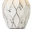 Настольный светильник ESCADA E27*60W White/Cream 10184/L 5