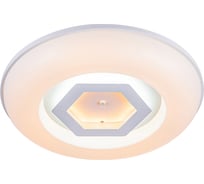 Потолочный светильник ESCADA *120W White 10254/S LED