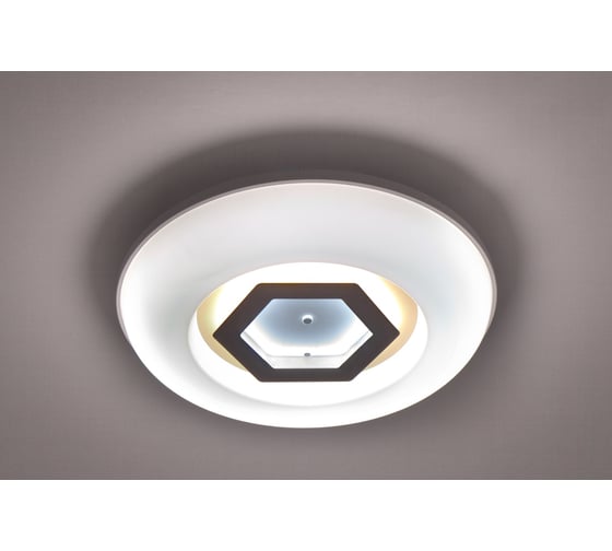 Потолочный светильник ESCADA *120W White 10254/S LED