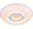 Потолочный светильник ESCADA *120W White 10254/S LED 1