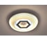 Потолочный светильник ESCADA *120W White 10254/S LED 3