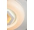 Потолочный светильник ESCADA *120W White 10254/S LED 5