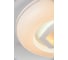 Потолочный светильник ESCADA *120W White 10254/S LED 6