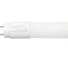 Светодиодная лампа ЭРА red line led t8-20w-840-g13-1200mm ntb g13, неповоротный, 20вт, трубка, стекло, нейтральный белый свет Б0056906 2