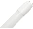 Светодиодная лампа ЭРА red line led t8-20w-840-g13-1200mm ntb g13, неповоротный, 20вт, трубка, стекло, нейтральный белый свет Б0056906 1