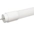 Светодиодная лампа ЭРА red line led t8-20w-840-g13-1200mm ntb g13, неповоротный, 20вт, трубка, стекло, нейтральный белый свет Б0056906 3