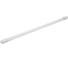 Светодиодная лампа ЭРА red line led t8-10w-840-g13-600mm ntb g13, неповоротный, 10вт, трубка, стекло, нейтральный белый свет Б0056904 3