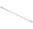 Светодиодная лампа ЭРА red line led t8-10w-840-g13-600mm ntb g13, неповоротный, 10вт, трубка, стекло, нейтральный белый свет Б0056904 4