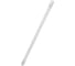 Светодиодная лампа ЭРА red line led t8-10w-840-g13-600mm ntb g13, неповоротный, 10вт, трубка, стекло, нейтральный белый свет Б0056904 5