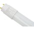 Светодиодная лампа ЭРА red line led t8-10w-840-g13-600mm ntb g13, неповоротный, 10вт, трубка, стекло, нейтральный белый свет Б0056904 6
