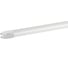 Светодиодная лампа ЭРА red line led t8-10w-840-g13-600mm ntb g13, неповоротный, 10вт, трубка, стекло, нейтральный белый свет Б0056904 2