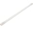 Светодиодная лампа ЭРА red line led t8-10w-865-g13-600mm ntb g13, неповоротный, 10вт, трубка, стекло, холодный дневной свет Б0056905 1
