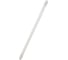 Светодиодная лампа ЭРА red line led t8-10w-865-g13-600mm ntb g13, неповоротный, 10вт, трубка, стекло, холодный дневной свет Б0056905 2