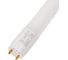 Светодиодная лампа ЭРА red line led t8-10w-865-g13-600mm ntb g13, неповоротный, 10вт, трубка, стекло, холодный дневной свет Б0056905 3