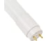 Светодиодная лампа ЭРА red line led t8-10w-865-g13-600mm ntb g13, неповоротный, 10вт, трубка, стекло, холодный дневной свет Б0056905 4