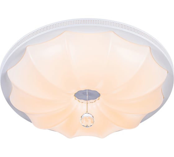 Потолочный светильник ESCADA *60W White 10231/S LED