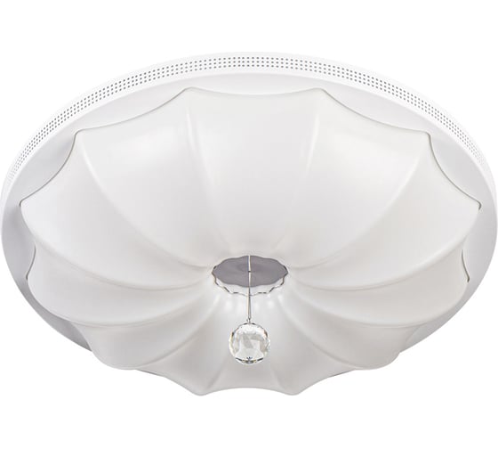 Потолочный светильник ESCADA *60W White 10231/S LED