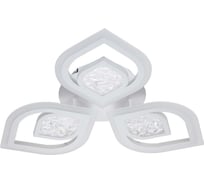 Потолочный светильник ESCADA *70W White 10227/3LED