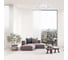 Потолочный светильник ESCADA *70W White 10227/3LED 5