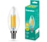 Светодиодная лампа Camelion LED12-C35-FL/830/E14 12Вт 220В 13708 1