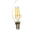 Светодиодная лампа Camelion LED12-C35-FL/845/E14 12Вт 220В 13709 2
