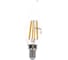 Светодиодная лампа Camelion LED12-CW35-FL/845/E14 12Вт 220В 13711 2