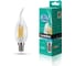 Светодиодная лампа Camelion LED12-CW35-FL/845/E14 12Вт 220В 13711 1