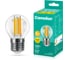 Светодиодная лампа Camelion LED12-G45-FL/830/E27 12Вт 220В 13714 1