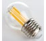 Светодиодная лампа Camelion LED12-G45-FL/830/E27 12Вт 220В 13714 2