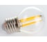 Светодиодная лампа Camelion LED12-G45-FL/830/E27 12Вт 220В 13714 4