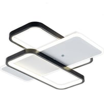 Потолочный светильник ESCADA *85W White/Black 10215/S LED
