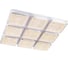 Потолочный светильник ESCADA 10204/9 LED*165W White 10204/9LED 2