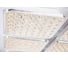 Потолочный светильник ESCADA 10204/9 LED*165W White 10204/9LED 6