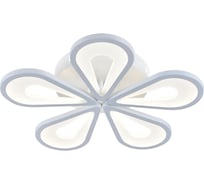 Потолочный светильник ESCADA 10206/5 LED*80W White 10206/5LED White