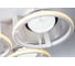 Потолочный светильник ESCADA 10209/6 LED*90W White 10209/6LED 3