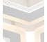 Потолочный светильник ESCADA 10210/3 LED*78W White 10210/3LED 5
