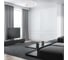 Потолочный светильник ESCADA 10210/3 LED*78W White 10210/3LED 6