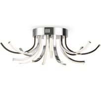 Потолочный светильник Freya Naomi FR6046CL-L50CH